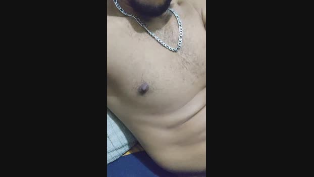 matheusice4 10-05-2024 Recorded Video big