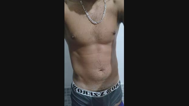matheusice4 10-05-2024 Recorded Video beautiful