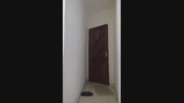 matheusice4 10-05-2024 Recorded Video lick