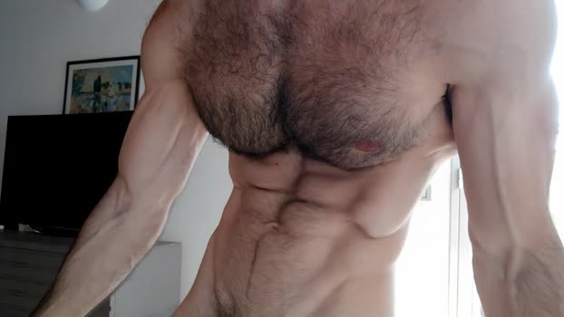 maxmad20x 10-05-2024 Recorded Video Download