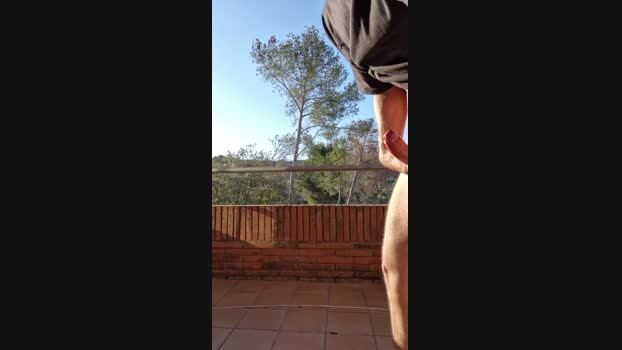 mnnshbyy26 09-05-2024 Recorded Video naughty