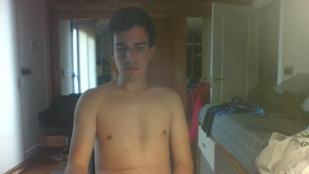 nioextrahot2003
