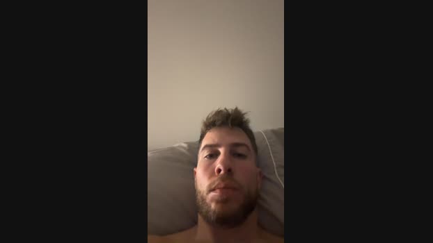 ojazosreturn 10-05-2024 Recorded Video deepthroat