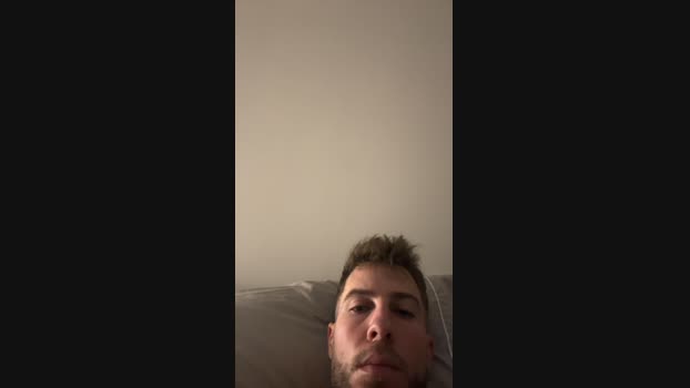 ojazosreturn 10-05-2024 Recorded Video ass