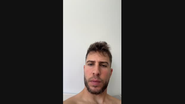 ojazosreturn 10-05-2024 Recorded Video gay