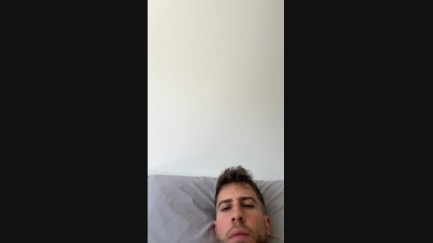 ojazosreturn 10-05-2024 Recorded Video Recorded