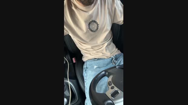 peppino174 09-05-2024 Recorded Video love