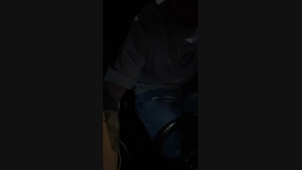 peppino174 09-05-2024 Recorded Video juicy