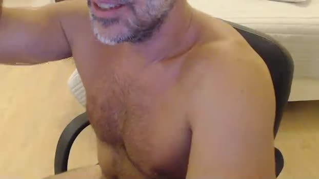pibe78 10-05-2024 Recorded Video bigload
