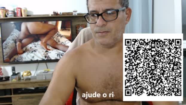 picudodf 10-05-2024 Recorded Video juicy