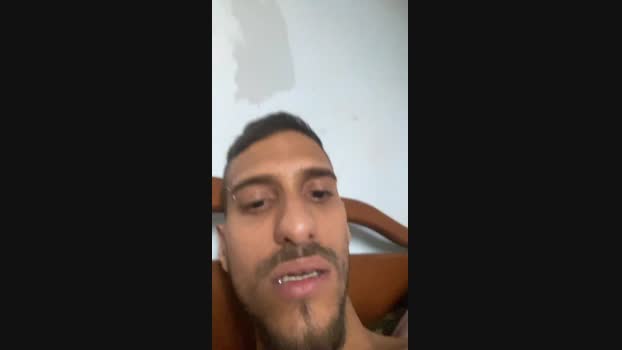 rjdanielpvt2 09-05-2024 Recorded Video Download