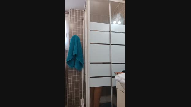 rompecalzoncil2 10-05-2024 Recorded Video spanking