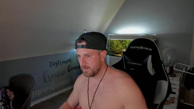 ronhill13 09-05-2024 Recorded Video fuck