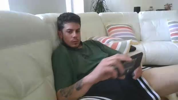 roultacam 10-05-2024 Recorded Video legs