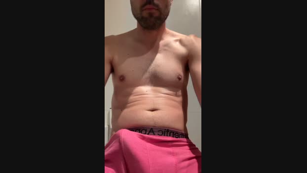 sergiope34 09-05-2024 Recorded Video ass