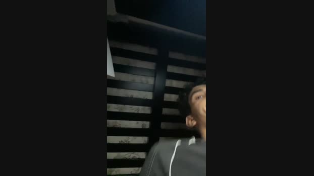 sexyboy6910ben 10-05-2024 Recorded Video moan
