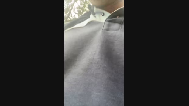 stefanoeverlan1 10-05-2024 Recorded Video kink