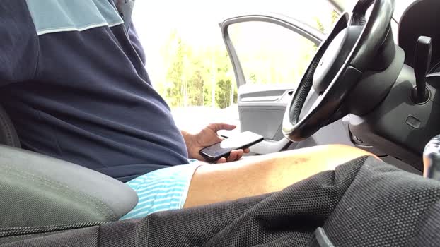 stefanoeverlan1 10-05-2024 Recorded Video bj-dildo