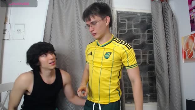 _the_neighbors 10-05-2024 Recorded Video oral