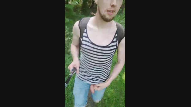 tobi_nrw1990 10-05-2024 Recorded Video hot