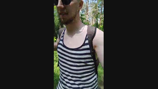 tobi_nrw1990 10-05-2024 Recorded Video Webcam