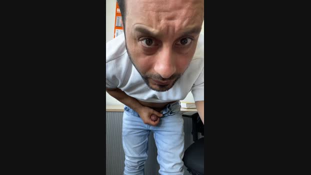 turkishcock 10-05-2024 Recorded Video Porn