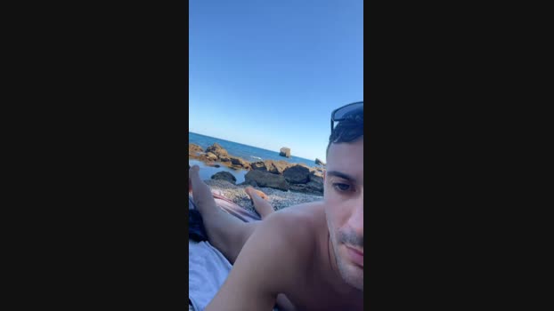younglibertine 10-05-2024 Recorded Video gay