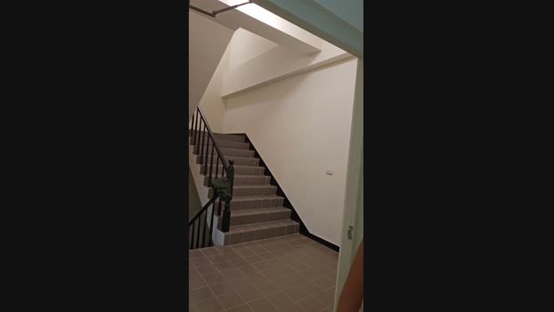 7PuPu 10-05-2024 Recorded Video deep