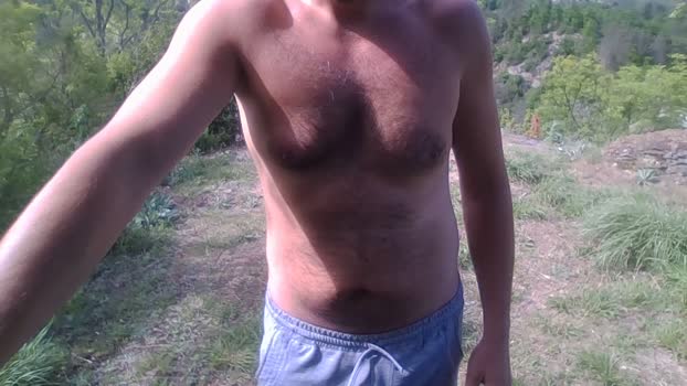 A2one 11-05-2024 Recorded Video kink