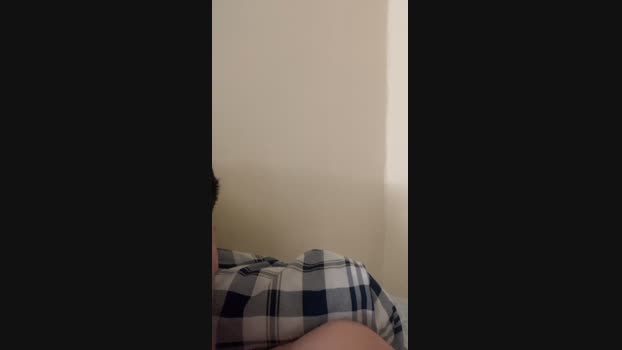 Alexxx2041 10-05-2024 Recorded Video twink