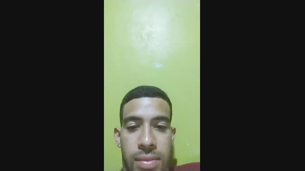 Arteagajose250 11-05-2024 Recorded Video Nude
