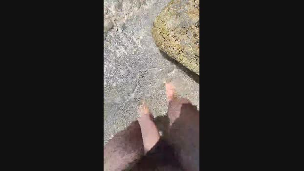 AssVhot 11-05-2024 Recorded Video fuckher