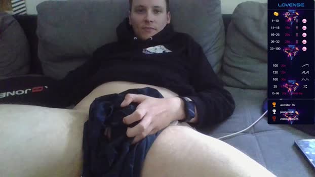 Blondguy1995