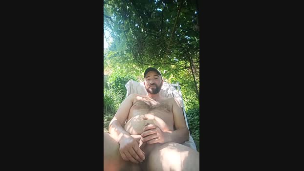 Choduculbarbue 11-05-2024 Recorded Video Pretty