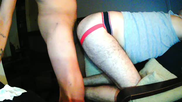 Czcr2 11-05-2024 Recorded Video sexybody