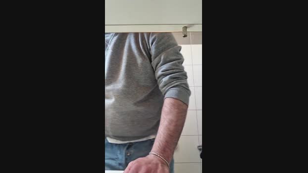 Doperman 11-05-2024 Recorded Video love