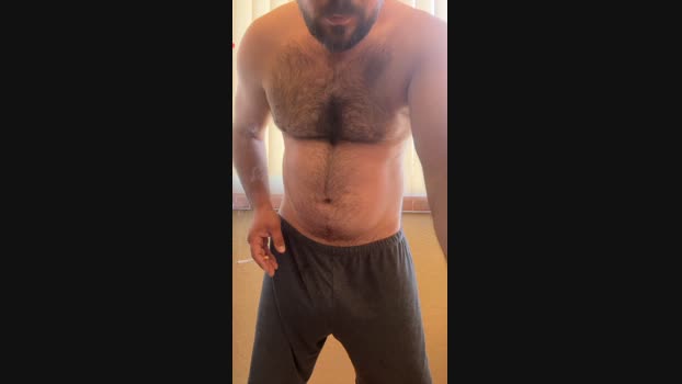 Edward_venezia 11-05-2024 Recorded Video jerking