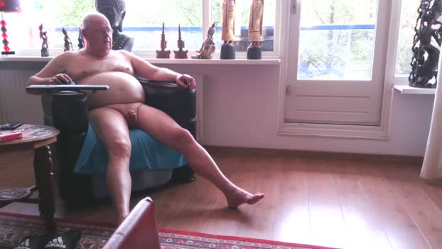 Exhib070 11-05-2024 Recorded Video lick