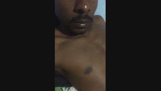 Fabio5678 11-05-2024 Recorded Video sexymale