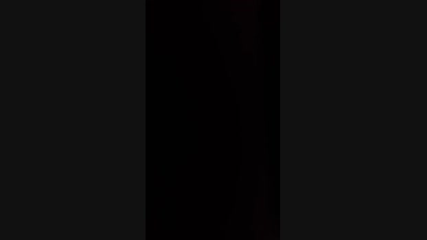 Frabroker 11-05-2024 Recorded Video legs