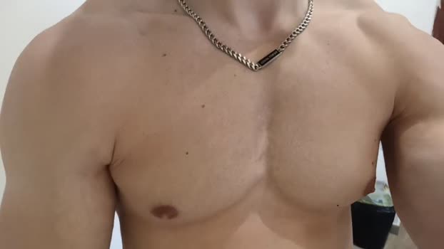 Frabroker 11-05-2024 Recorded Video kiss