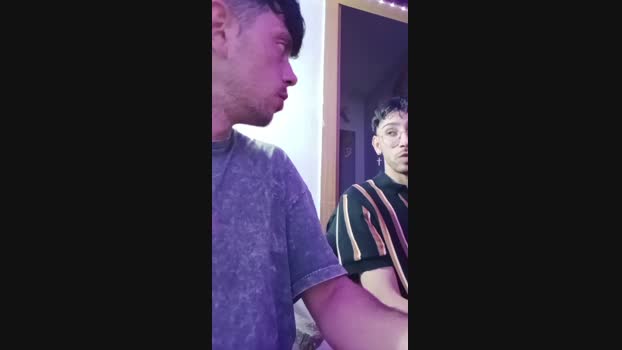 FreSuiyg 11-05-2024 Recorded Video cute