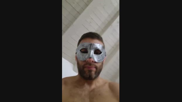 FuckingKnight 10-05-2024 Recorded Video lush