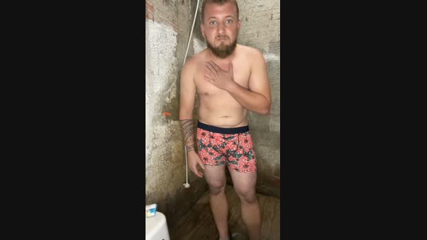 Galegovulgo 11-05-2024 Recorded Video twink