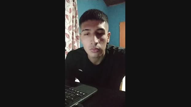 Isaaiaas78