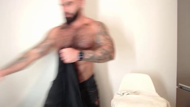 Jordan_rush05 10-05-2024 Recorded Video hardcock