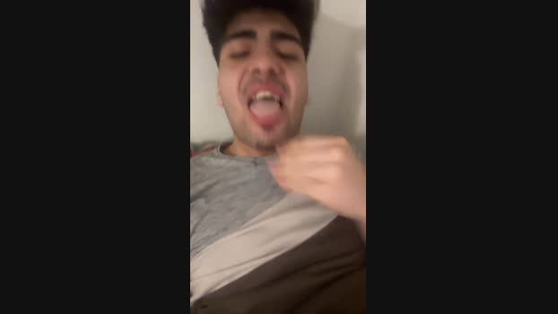 Jovencitobcn21 11-05-2024 Recorded Video fuckhard