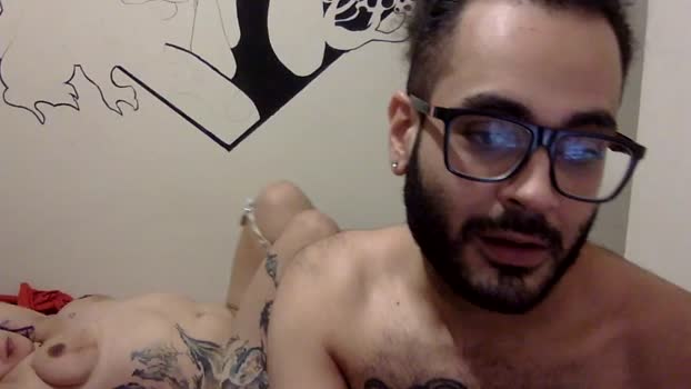 KingFortes 11-05-2024 Recorded Video Nude