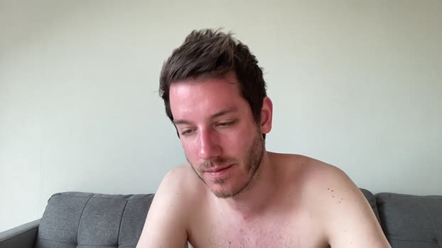 LexxyMax 11-05-2024 Recorded Video Naked