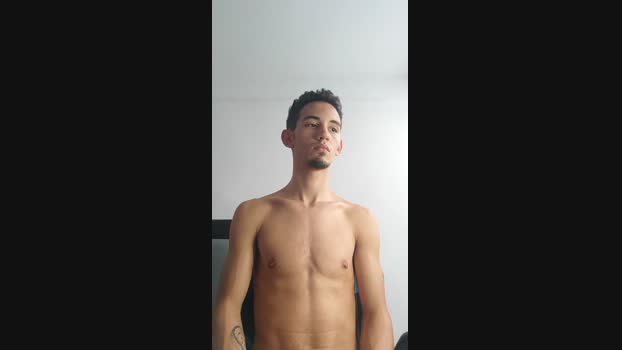 LuisRico30 10-05-2024 Recorded Video beautiful